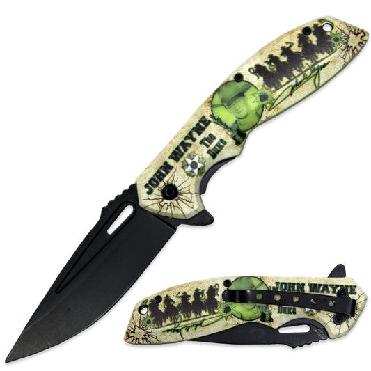 Package Deal #178 - Wild West Knives - 51 Knives with Free Shipping