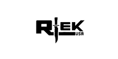 RTEK Tactical