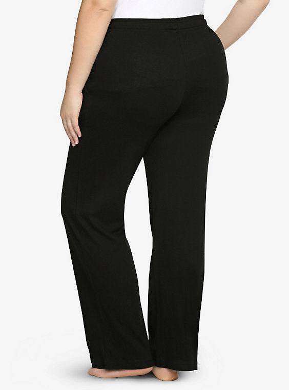 Women's Plus Size Brooklyn Biggie Lounge Pants - Rex Distributor, Inc. Wholesale Licensed Products and T-shirts, Sporting goods,