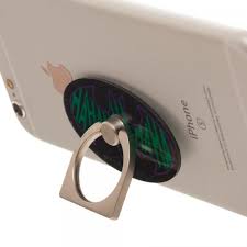 DC Comics Joker Laugh Phone Ring