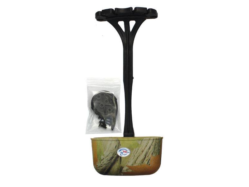 MK 250-QAC - Rex Distributor, Inc. Wholesale Licensed Products and T-shirts, Sporting goods,