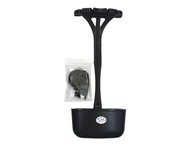MK 250-QBK - Rex Distributor, Inc. Wholesale Licensed Products and T-shirts, Sporting goods,