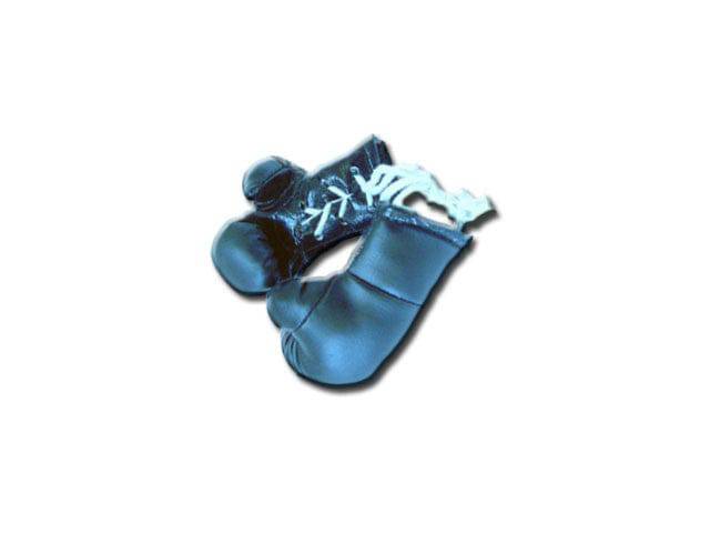 Rex 441-BK - Rex Distributor, Inc. Wholesale Licensed Products and T-shirts, Sporting goods,
