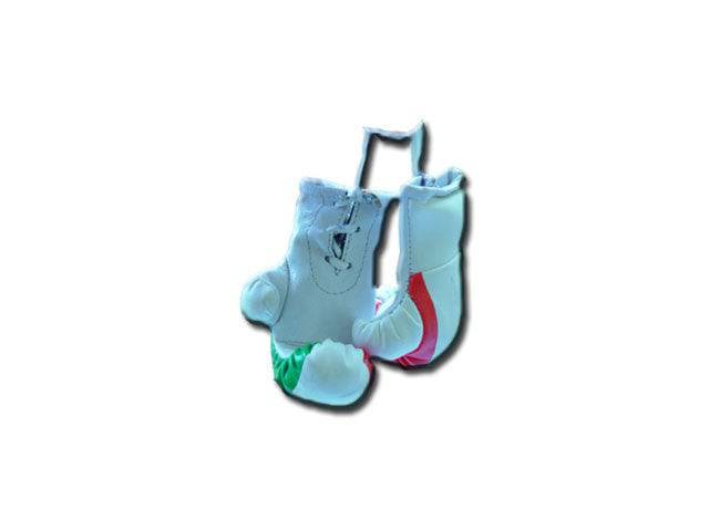 Rex 441-MEX - Rex Distributor, Inc. Wholesale Licensed Products and T-shirts, Sporting goods,