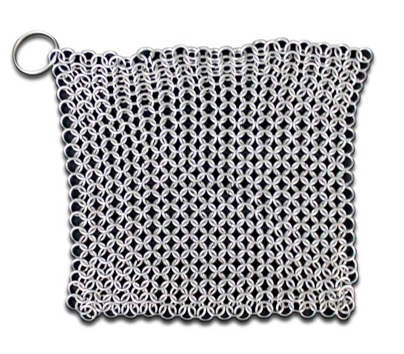 SE 70038 - Rex Distributor, Inc. Wholesale Licensed Products and T-shirts, Sporting goods,