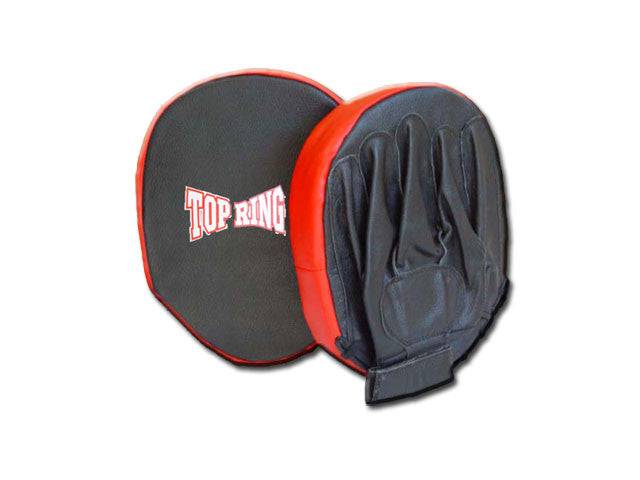 TR 300 - Rex Distributor, Inc. Wholesale Licensed Products and T-shirts, Sporting goods,