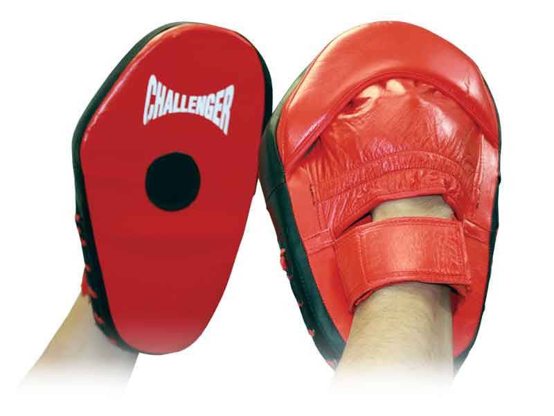 Rex Distributor Inc. TR 400 boxing and fitness equipment with padded handles and durable frame for training and workouts.