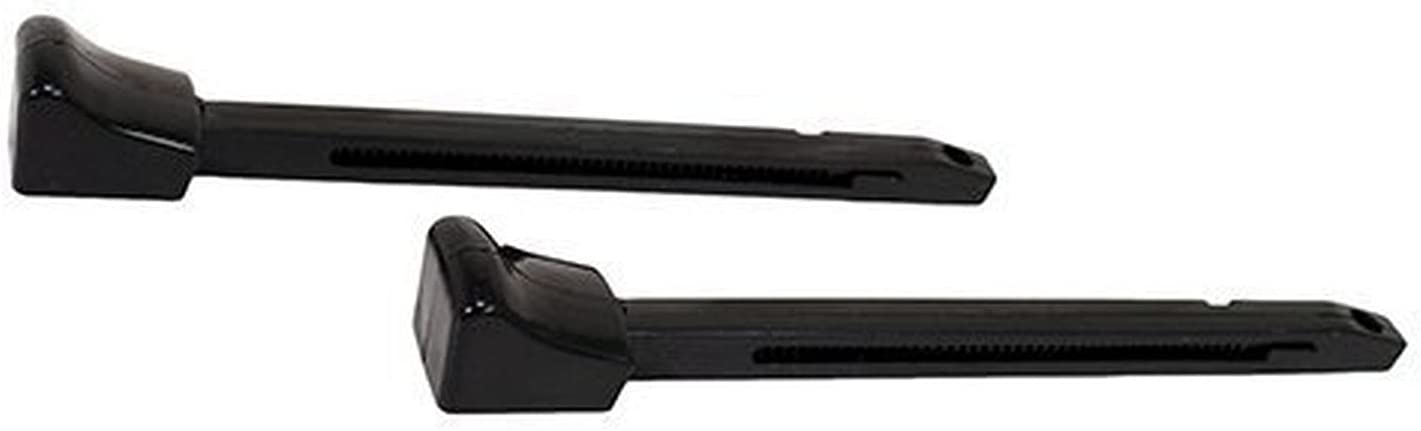 UX 2252411 Walther PPK/S .177 Caliber BB Gun Air Pistol 15-Shot Magazines 2PK