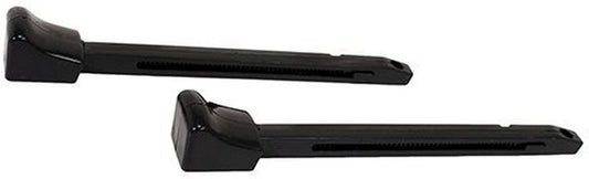 UX 2252411 Walther PPK/S .177 Caliber BB Gun Air Pistol 15-Shot Magazines 2PK