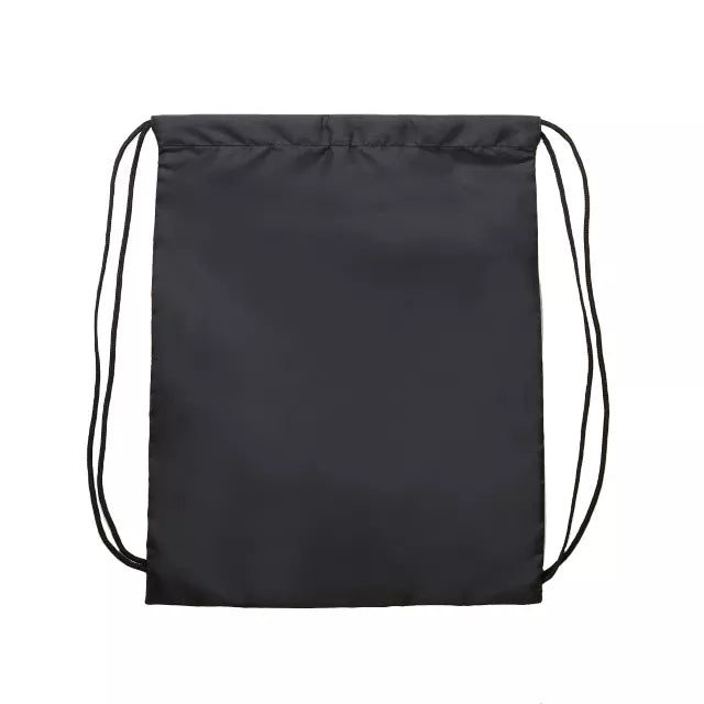 Skeleton Cinch Treat Bag