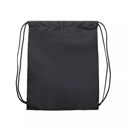 Skeleton Cinch Treat Bag