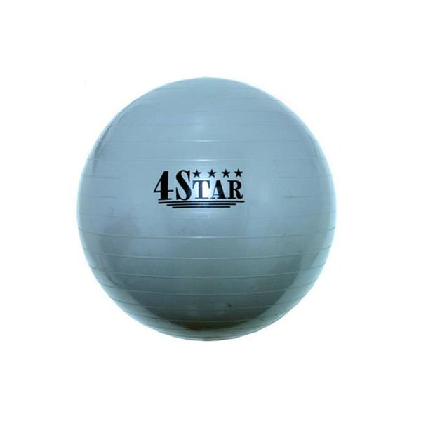 Gym Ball - Exercise Gym Ball Anti Burst Body Ball