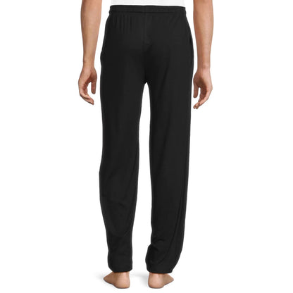 Men's Naruto Ramen Graphic Print Sleep Pants