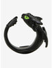 How To Train Your Dragon: The Hidden World Toothless Wrap Ring