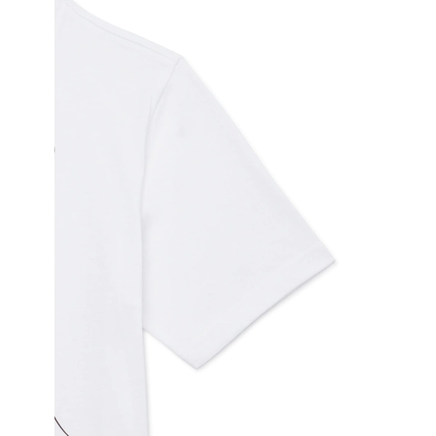 Youth Kids Disney Boys Mickey Mouse Upside Down Crew Neck, Short Sleeve, Graphic T-Shirt