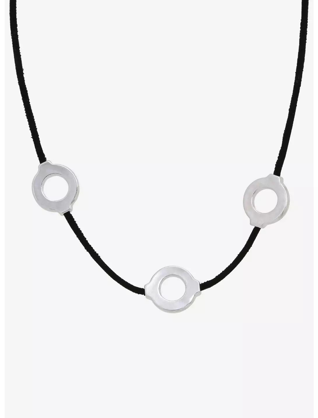 Naruto Shippuden Itachi Uchiha Choker