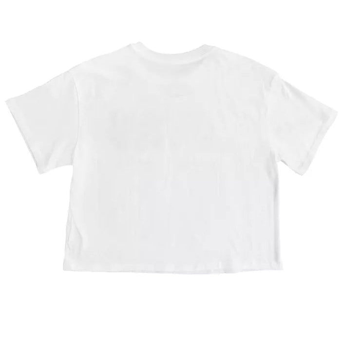Women Juniors' Peace Is The Answer Graphic T-Shirt - Rex Distributor, Inc. Wholesale Licensed Products and T-shirts, Sporting goods,