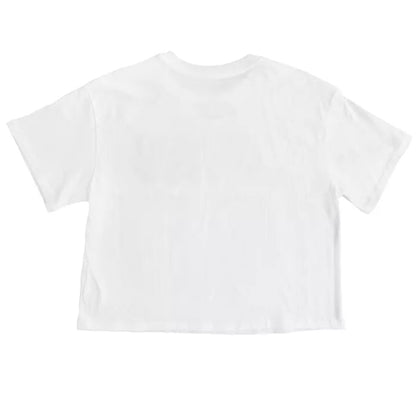 Women Juniors' Peace Is The Answer Graphic T-Shirt - Rex Distributor, Inc. Wholesale Licensed Products and T-shirts, Sporting goods,