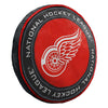 Northwest NHL Detroit Red Wings Cloud Pillow 15"