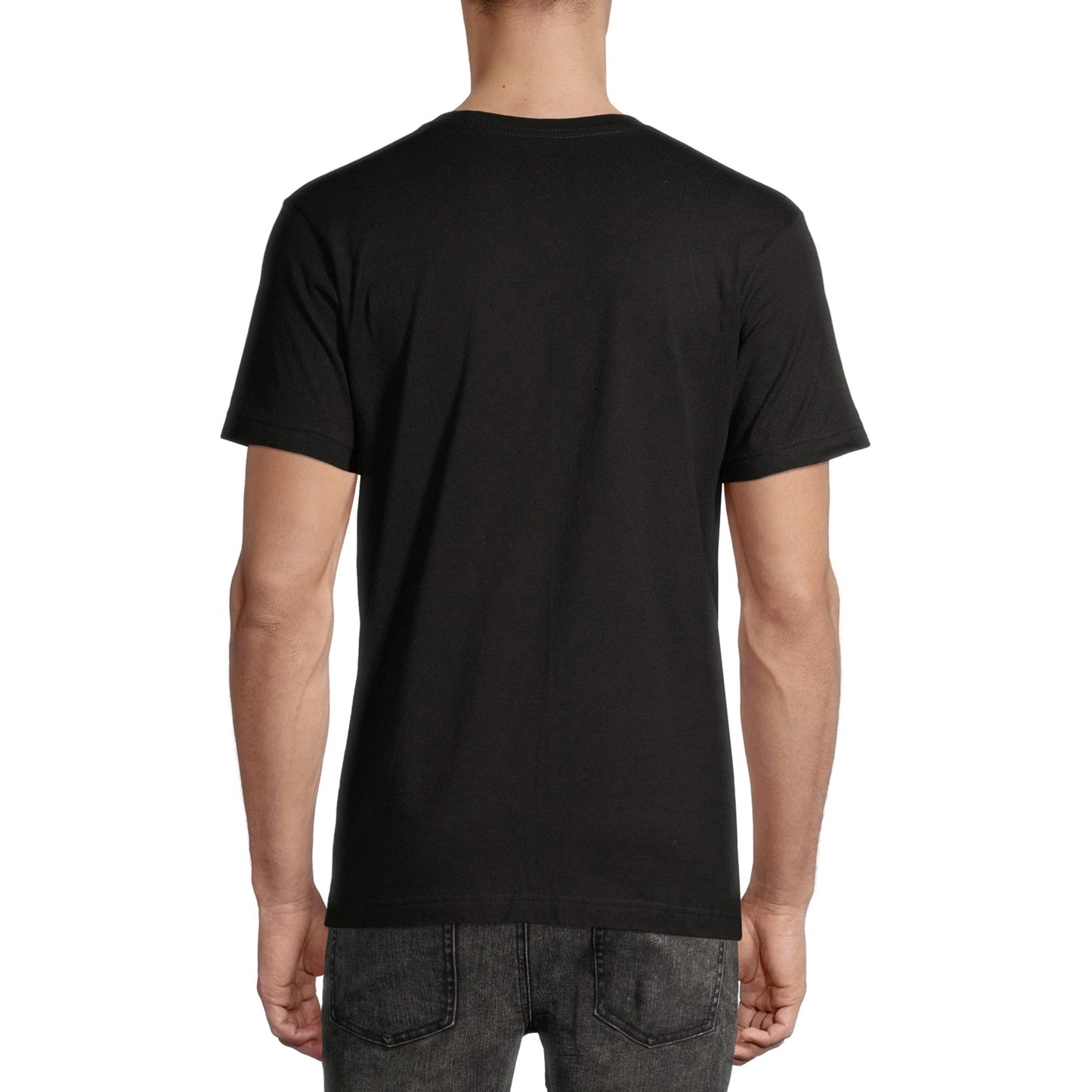 Men's Naruto: Shippuden Ichiraku Ramen T-Shirt Tee