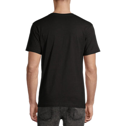 Men's Naruto: Shippuden Ichiraku Ramen T-Shirt Tee