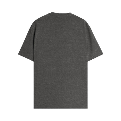 Men's Disney's Mickey Mouse Classic Graphic Tee T-Shirt