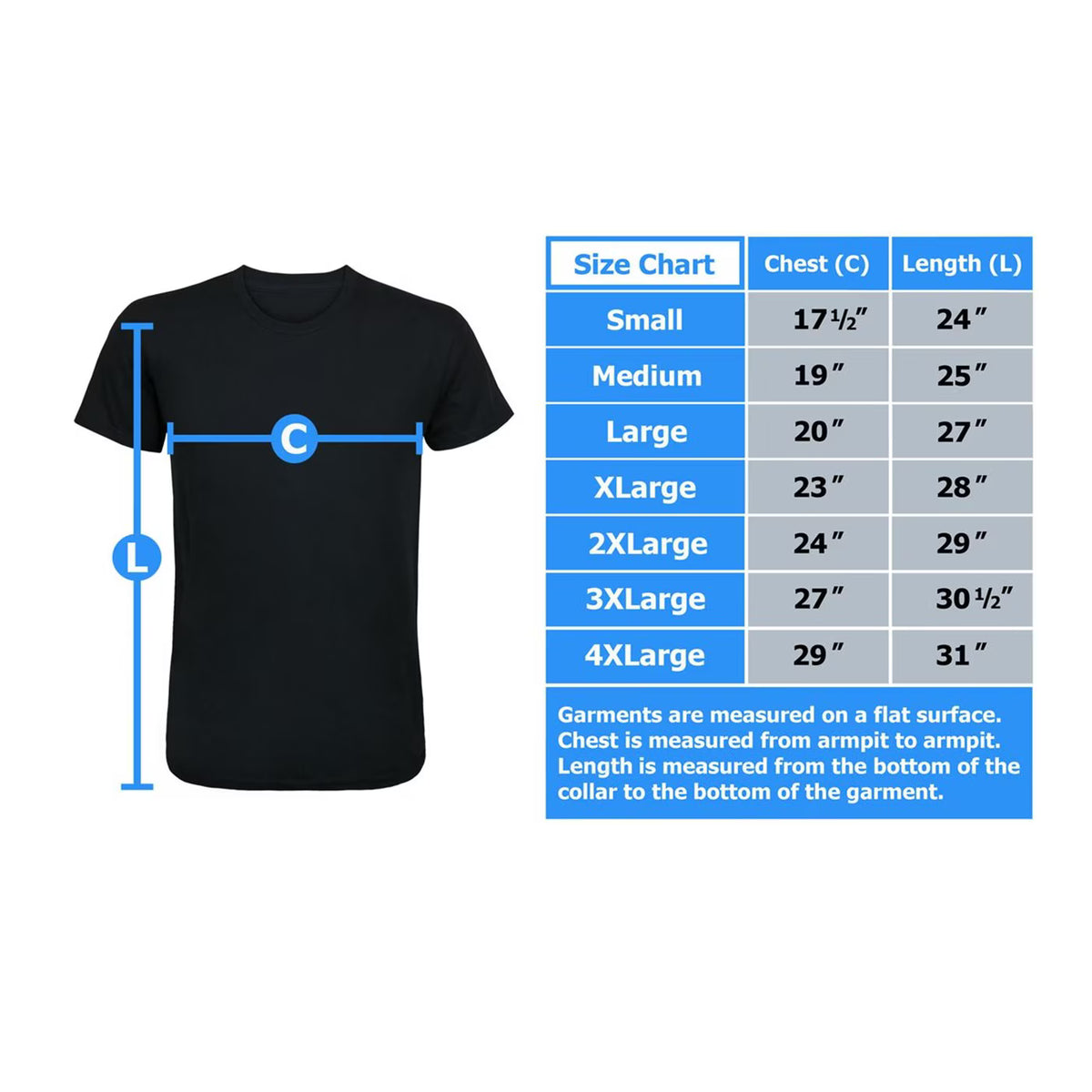 Men's Super Heroes & Villains Marvel Comics Captain America Shield Graphic Tee T-Shirt