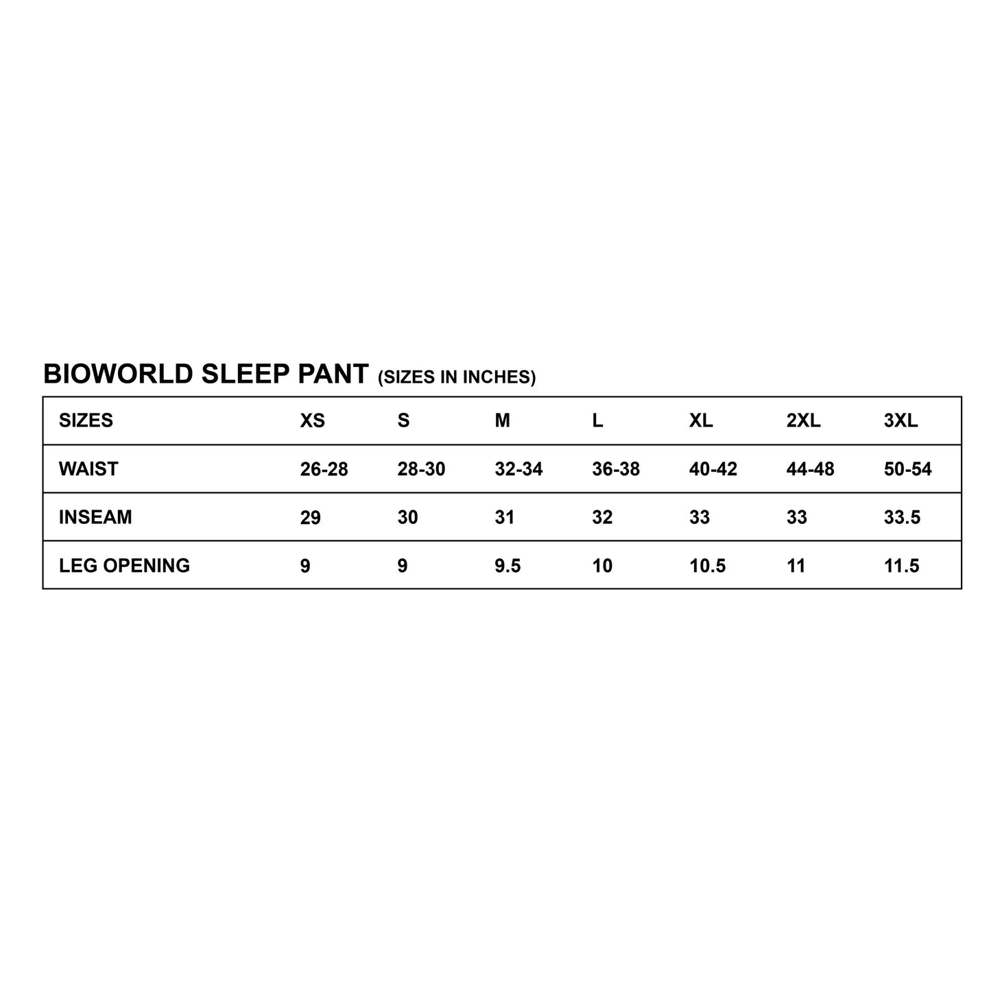 Men's Yellowstone Dutton Ranch logo black wash sleep pajama pants by Bioworld, featuring logo and ranch design on soft fabric.