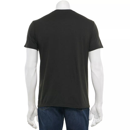 Men's Friday The 13th Jason Tee T-Shirt