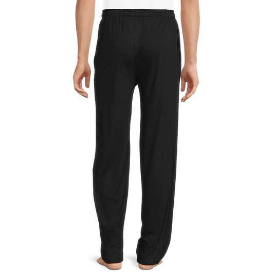 Men's Nightmare on Elm Street Graphic Print Sleep Pants