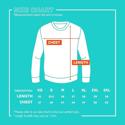 Men's Naruto Shippuden Ichiraku Ramen Shop Holiday Pullover Sweater