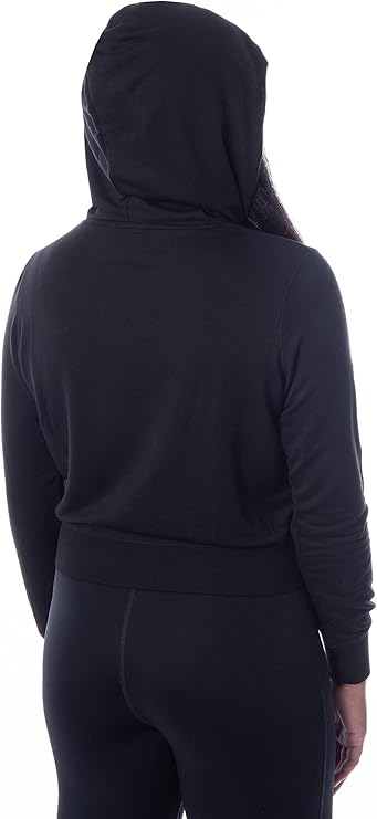 Women's Friends How You Doin Cropped Tie Dye Drawstring Pullover Hoodie - Rex Distributor, Inc. Wholesale Licensed Products and T-shirts, Sporting goods,