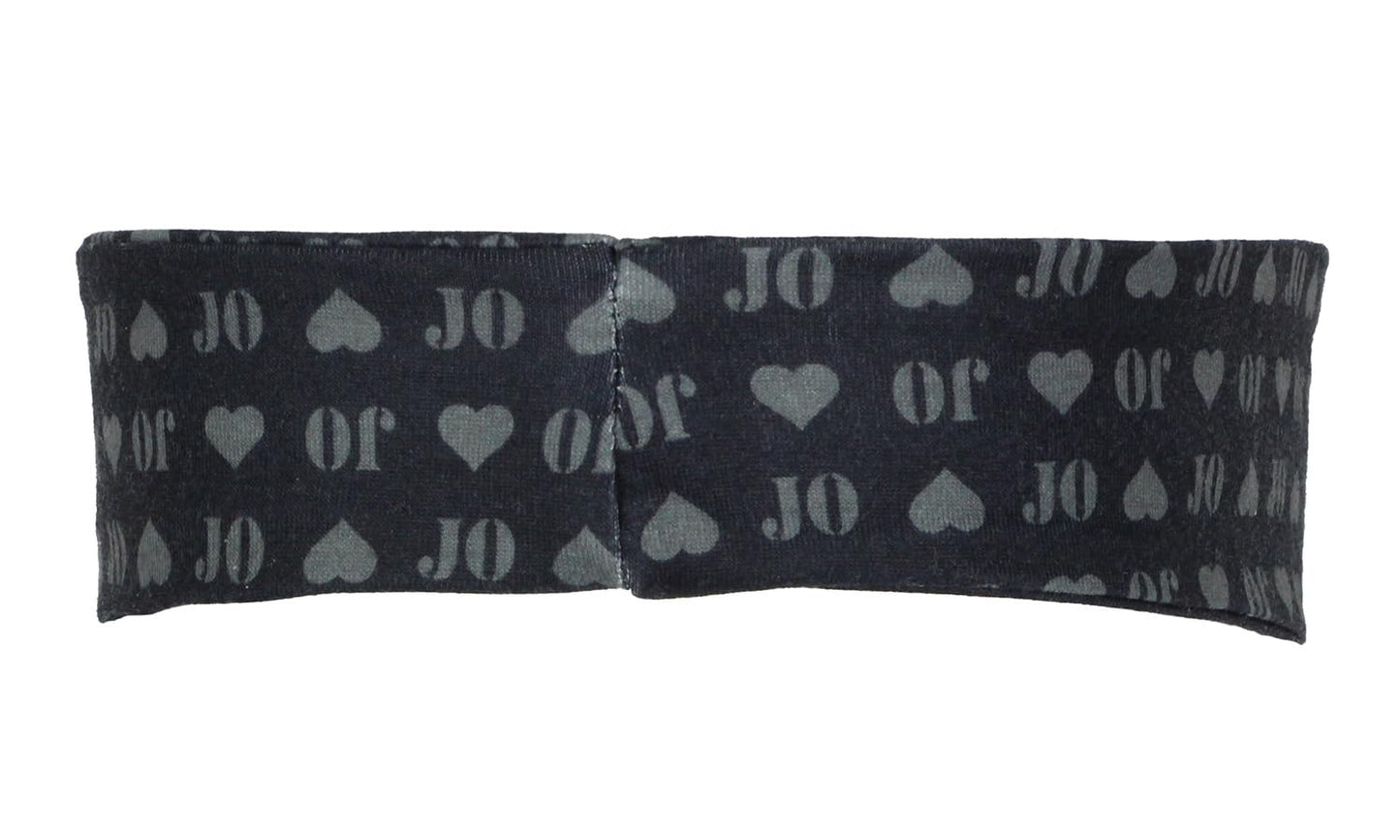Jojo's Bizarre Adventure Anime Dio Brando Headbands 2pc Set Hairbands - Rex Distributor, Inc. Wholesale Licensed Products and T-shirts, Sporting goods,