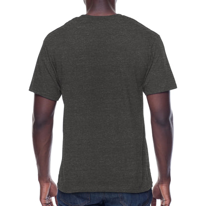 Men's Disney's Mickey Mouse Classic Graphic Tee T-Shirt