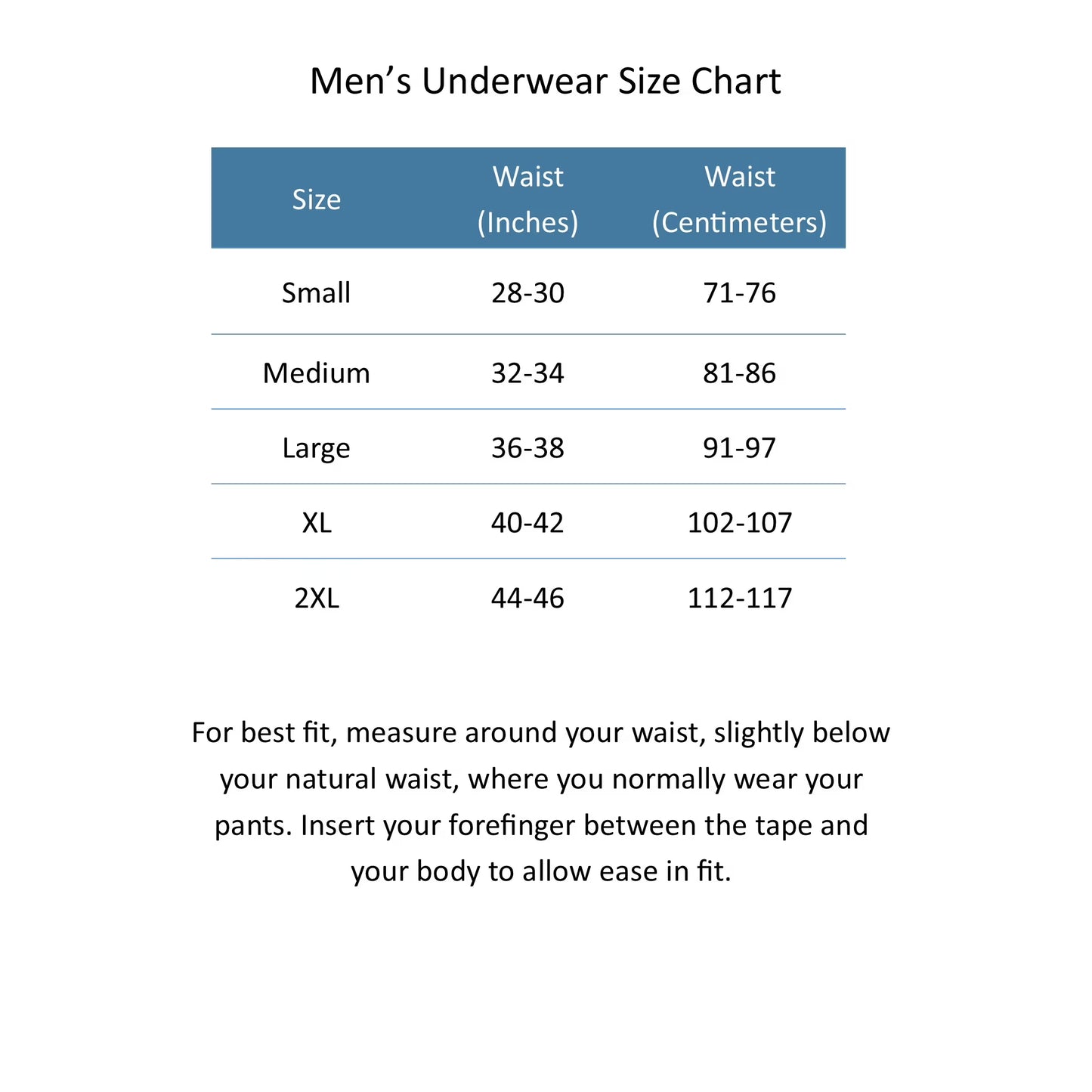 Men's distressed American flag boxer brief underwear by Bioworld, featuring bold flag design and comfortable fit.