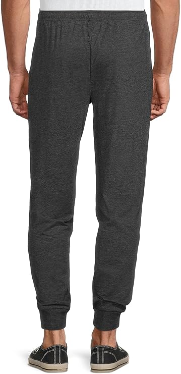 Men's Disney Incredibles Mr. Incredible pajama lounge pants by Rex Distributor, Inc., featuring colorful animated character print and comfortable fit.