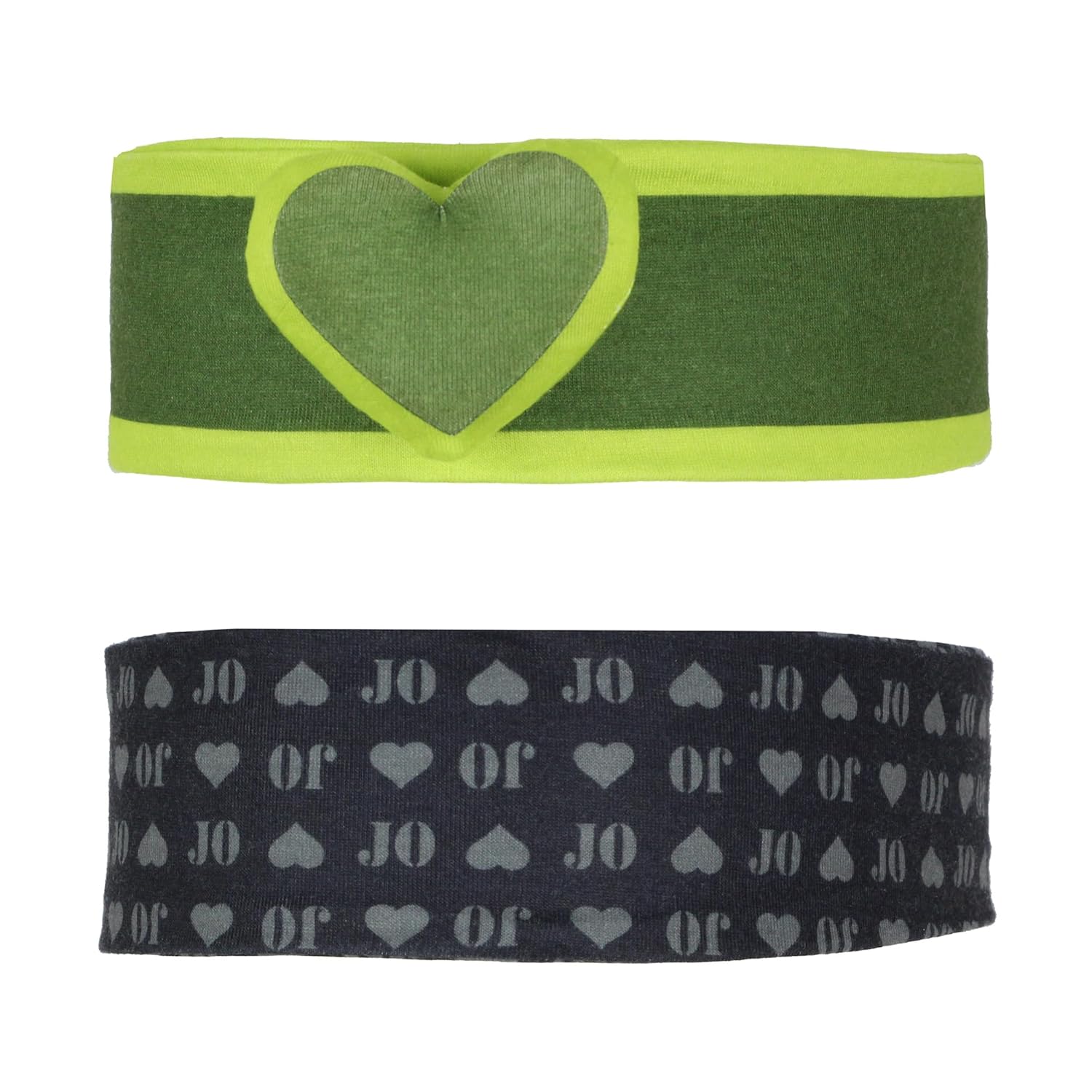 Jojo's Bizarre Adventure Anime Dio Brando Headbands 2pc Set Hairbands - Rex Distributor, Inc. Wholesale Licensed Products and T-shirts, Sporting goods,