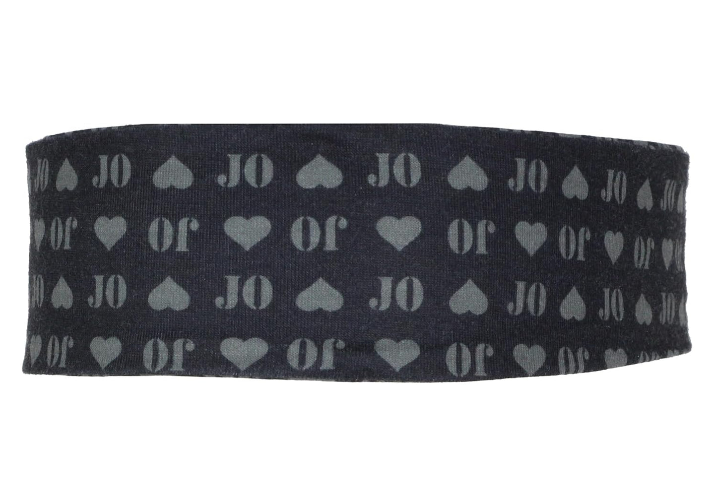 Jojo's Bizarre Adventure Anime Dio Brando Headbands 2pc Set Hairbands - Rex Distributor, Inc. Wholesale Licensed Products and T-shirts, Sporting goods,