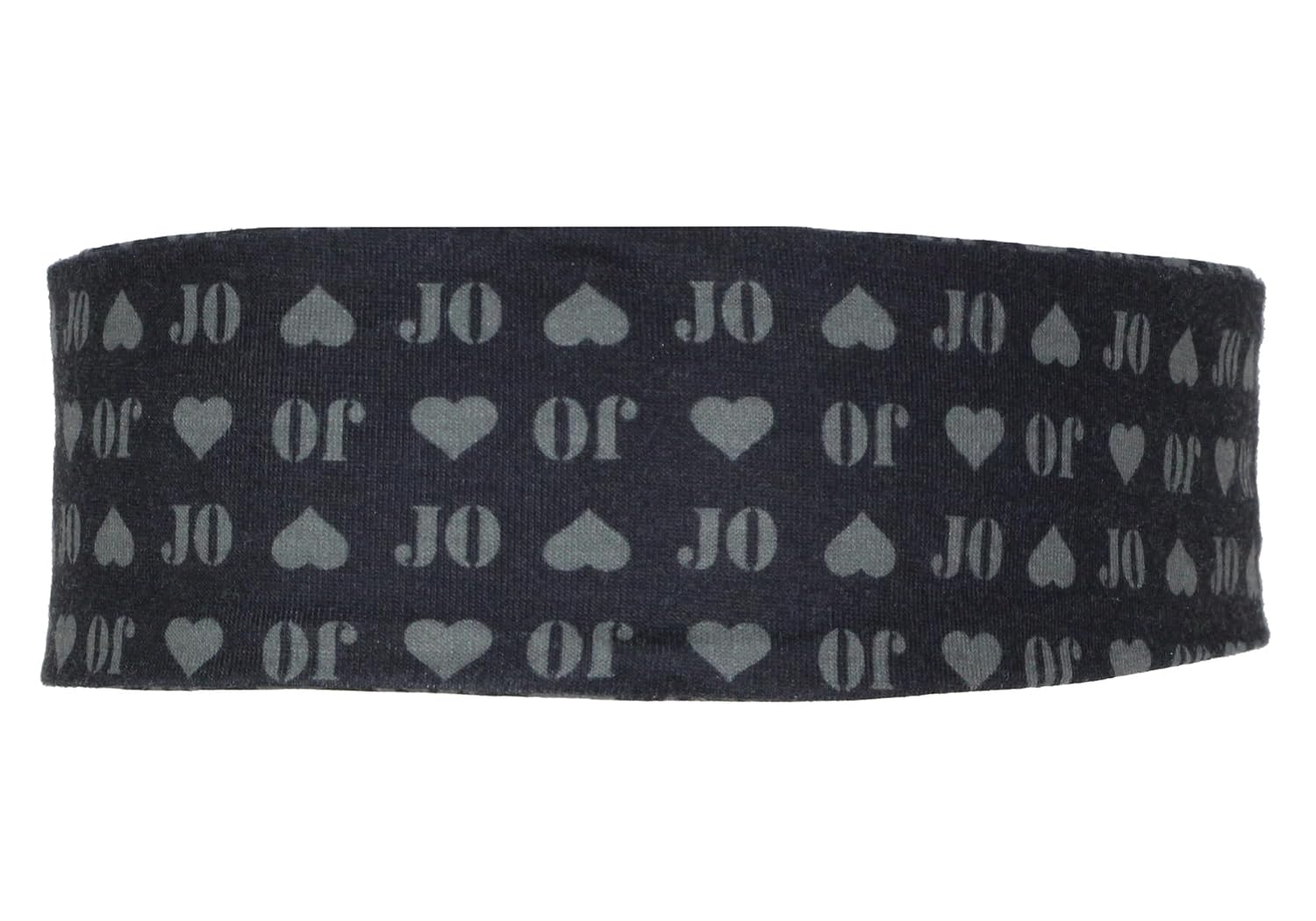 Jojo's Bizarre Adventure Anime Dio Brando Headbands 2pc Set Hairbands - Rex Distributor, Inc. Wholesale Licensed Products and T-shirts, Sporting goods,
