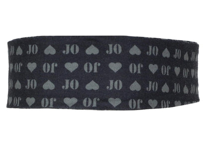 Jojo's Bizarre Adventure Anime Dio Brando Headbands 2pc Set Hairbands - Rex Distributor, Inc. Wholesale Licensed Products and T-shirts, Sporting goods,