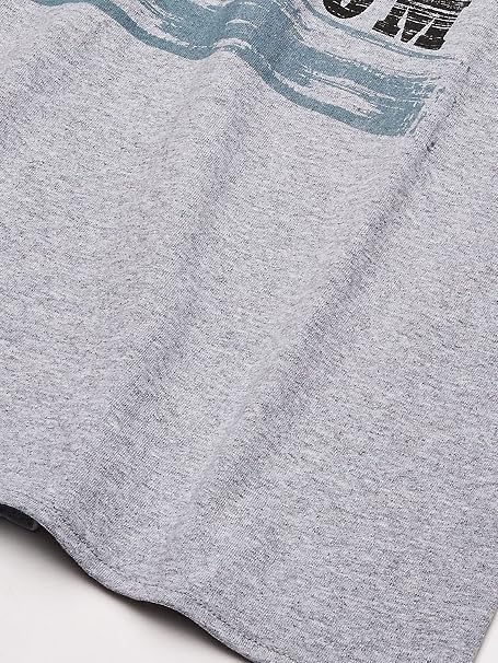 Men's USA Freedom Eagle Home of The Brave T-Shirt Tee