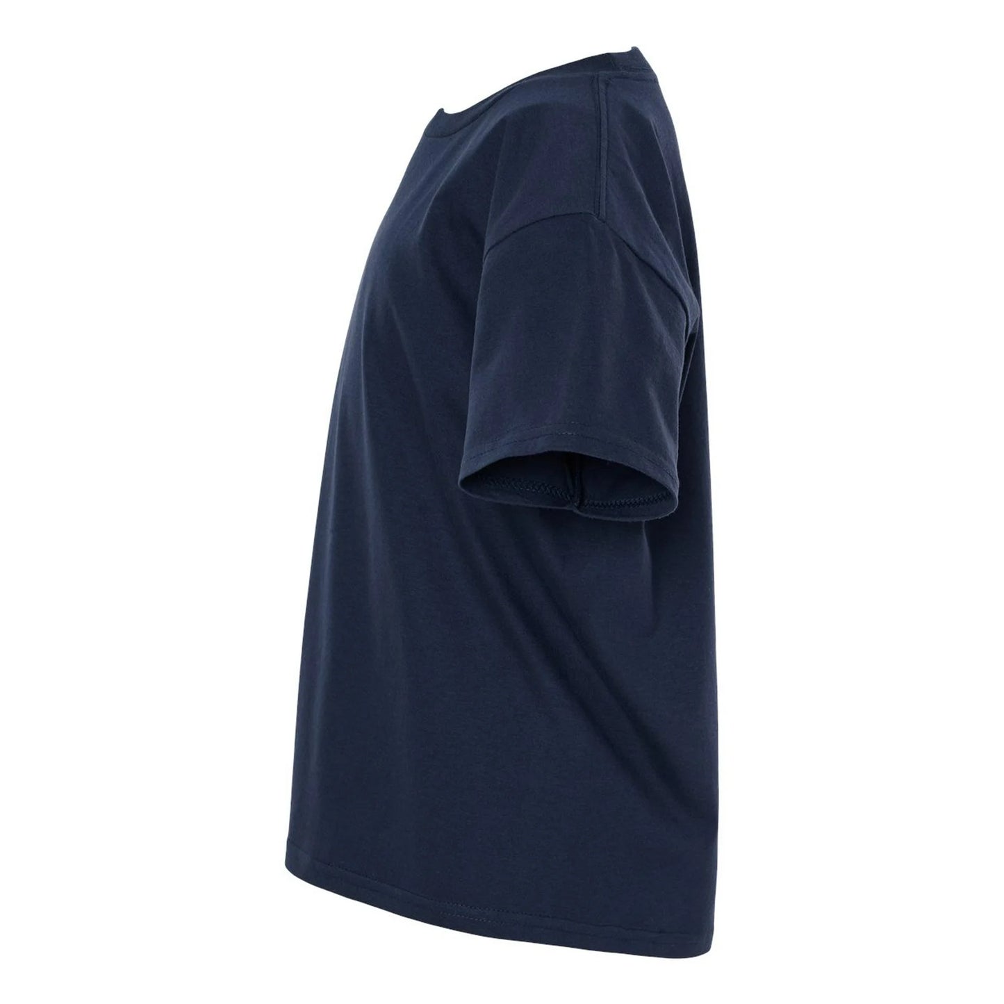 Boys Bluey Dance Mode Blue Heeler T Shirt