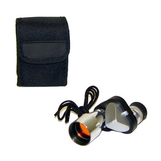 8X20-MONO MINI MONOCULAR - Rex Distributor, Inc. Wholesale Licensed Products and T-shirts, Sporting goods,
