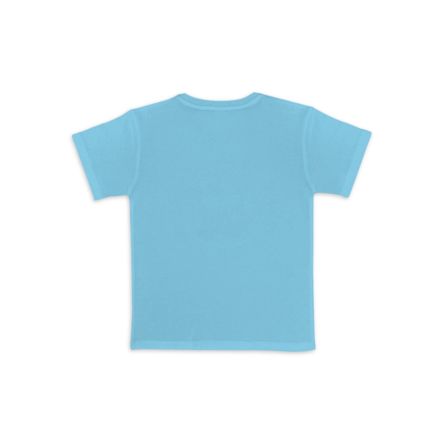 Girls Marvel Groot Graphic Tee with Short Sleeves