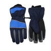 Kid's Blue Frostline Essentials 3M Thinuslated Ski Gloves
