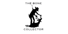 Bone Collector