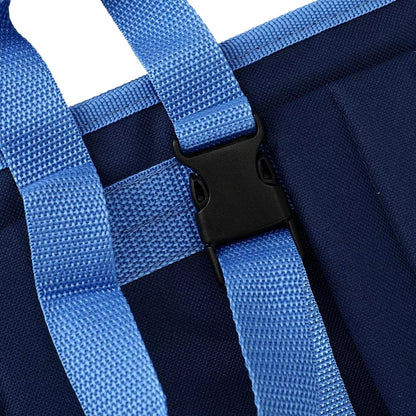 Paw Patrol Car Backseat Organizer with tray and Clear Interior Tablet - Rex Distributor, Inc. Wholesale Licensed Products and T-shirts, Sporting goods,