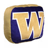 Northwest NCAA Washington Huskies Pillow