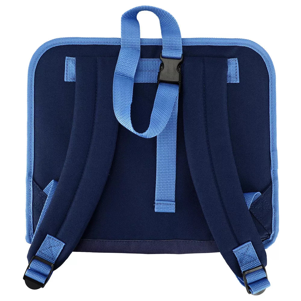 Paw Patrol Car Backseat Organizer with tray and Clear Interior Tablet - Rex Distributor, Inc. Wholesale Licensed Products and T-shirts, Sporting goods,