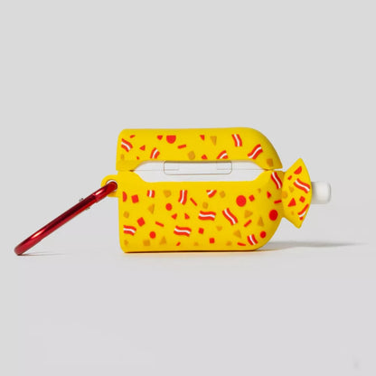 Sugar Daddy Candy AirPods Pro Case